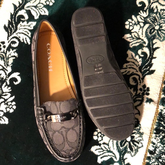 Loafers Brand New - Picture 3 of 3